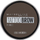 Pomadë për vetlla Maybelline, 3.5ml, kafe e errët