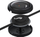 Kabllo karikimi Baseus Free2Draw 3in1, USB C Lightning Micro USB, 100W 1.1m, e zezë
