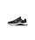 Patika për Meshkuj, NIKE - DM0823-003