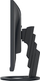 Monitor EIZO FlexScan EV2720S, 27\", Quad HD, i zi