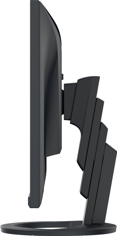 Monitor EIZO FlexScan EV2720S, 27\", Quad HD, i zi