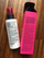 Фиксирачки спреј MAC Fix+ Stay Over, без алкохол, 16 часа, 100 ml