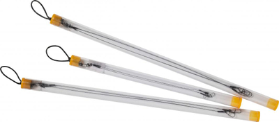 Shteg regjenerator 60cm 1.0mm 25kg, 3 copë (61772)