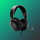 Kufje SteelSeries Arctis Nova 1, Gaming, 3.5mm Jack, e zezë