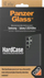 Këllëf telefoni PanzerGlass HardCase D3O për Samsung Galaxy S24 Ultra, mbrojtje ushtarake, i zi