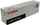 Toner Canon C-EXV 18, i zi