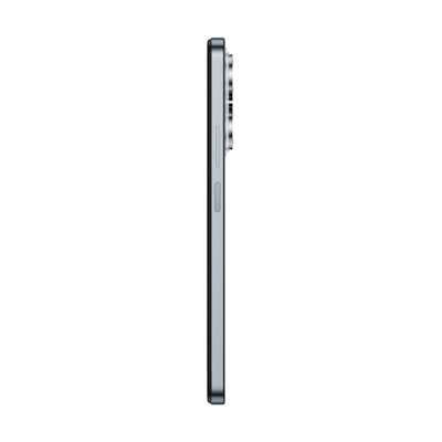 Celular Tecno Spark 20 Pro, 6.78", 256GB, 8GB RAM, Helio G99, i zi hënor