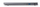 Çantë laptopi Natec Boxer, 17.3", balistik nylon, e zezë