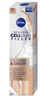 Krem pudër Nivea Cellular Care, 02 Medium, 30 ml