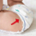 Pelena pantallona Pampers Night Pants, Nr 4 9 15kg, për natë