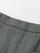 Fund Slate Pocket Pleat