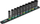 Set kokra Wera 9660 Magnetic Rail B Impaktor Deep 1, 3/8", 10 copë