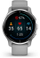 Orë e mençur GARMIN Venu 2 Plus Silver/Gray 010-02496-10