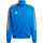 Bluzë për meshkuj Adidas House of Tiro Nations Pack