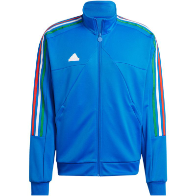 Bluzë për meshkuj Adidas House of Tiro Nations Pack