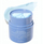 Balsam pastrues fytyre Dr. Althea Pore Refresh Grinding, 50ml