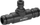 Bashkues T-Gardena Profi-System (2835)