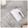 Mikser dore Cecotec PowerTwist 500, 500W, BPA free, i bardhë