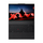 Laptop Lenovo ThinkPad T16 Gen 3, 16", Intel Core Ultra 7, 16 GB DDR5-SDRAM, 512 GB SSD, i zi