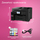 Printer Epson EcoTank L15150, A3, 4800 x 2400 dpi, i zi