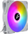 Ftohës Evolveo 12FSW, 120 mm