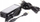 Karikues laptopi Energy4U PA120, 90W, 20V 4.5A, konektor Square, i zi