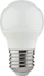 Llambë LED Kanlux IQ-LED G45 E27, 3.4W 470lm, dritë e bardhë e ftohtë