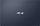 Laptop Asus ExpertBook B1 B1502CVA, i5-1335U, 16GB 512GB, i zi