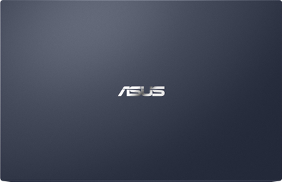 Laptop Asus ExpertBook B1 B1502CVA, i5-1335U, 16GB 512GB, i zi