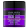 Maskë për flokë John Frieda Miraculous Recovery 150 ml