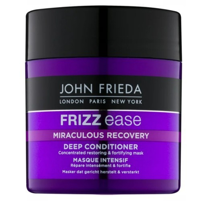 Maskë për flokë John Frieda Miraculous Recovery 150 ml
