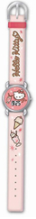 Orë dore Hello Kitty HK25134