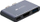 Stacion dokimi Canyon CNS-TDS01DG, Thunderbolt 3, gri