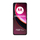 Telefon Motorola Razr 40 Ultra 5G, 256GB, 8GB RAM, rozë
