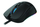 Maus gaming Serioux Kayel, 6400 DPI, sensor Sunplus, RGB