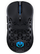 Maus pa tel Endorfy LIV (EY6A018), i zi