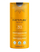 Krem mbrojtës ndaj diellit Attitude SPF 30 Tropical, 85 g