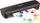 Laminues Fellowes Arc A4, format A4, deri 80 mikron, me anti jam
