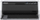 Printer Epson LQ-690IIN, Dot Matrix, A4, bardh e zi