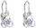 Vathë Evolution Group Violet 11171.3