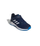 Patika për Fëmijë, ADIDAS - GV7750