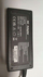 Adapter karikues për laptop HP, 65W 19.5V 3.33A, me kabllo rryme, i zi