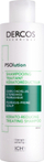 Shampo flokësh Vichy Dercos PSOlution, për skalp me psoriazë, 200ml