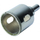 Freza diamant për gres Rubi Easy Gres 05982, 120mm