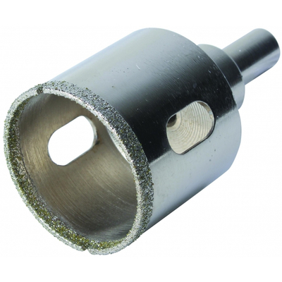Freza diamant për gres Rubi Easy Gres 05982, 120mm