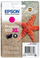 Ngjyrë Epson siglepack 603XL, vjollcë