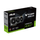 Kartelë grafike Asus TUF Gaming GeForce RTX 4060 Ti OC 8GB GDDR6