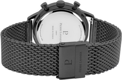 Orë dore Pierre Lannier Absolute 206H438