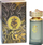 Parfum Paris Corner Khair, 100 ml, unisex