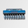 Set priza Honiton Torx, 1/2" ,E10-E24, 9 copë